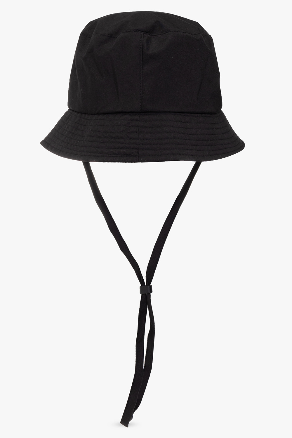 Norse projects nylon oxford bucket hat on sale